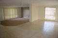 Property photo of 10 Bright Court Burnside QLD 4560