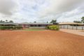Property photo of 30 Hunt Way Bulgarra WA 6714