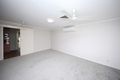 Property photo of 30 Hunt Way Bulgarra WA 6714