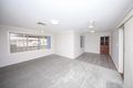 Property photo of 30 Hunt Way Bulgarra WA 6714