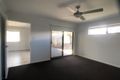 Property photo of 55 Woodford Street One Mile QLD 4305