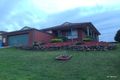 Property photo of 64 Roulston Way Wallan VIC 3756
