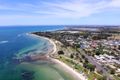 Property photo of 317 The Esplanade Indented Head VIC 3223