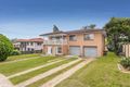 Property photo of 57 Kildonan Street Aspley QLD 4034