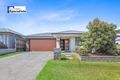 Property photo of 4 Danvers Road Spring Farm NSW 2570