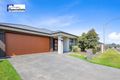 Property photo of 4 Danvers Road Spring Farm NSW 2570