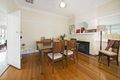 Property photo of 6 Clive Street Murrumbeena VIC 3163