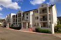 Property photo of 101/6-8 Nile Close Marsfield NSW 2122