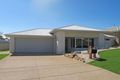 Property photo of 52 Balala Crescent Bourkelands NSW 2650