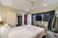 Property photo of 28/32-38 Newstead Terrace Newstead QLD 4006
