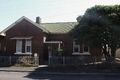 Property photo of 3 Liverpool Street Rippleside VIC 3215