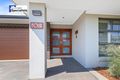 Property photo of 4 Danvers Road Spring Farm NSW 2570