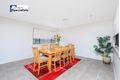 Property photo of 4 Danvers Road Spring Farm NSW 2570