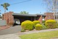Property photo of 15 Outlook Drive Dandenong North VIC 3175