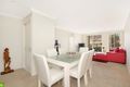 Property photo of 3/16 Coolgardie Street East Corrimal NSW 2518