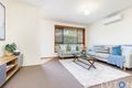 Property photo of 6/121 Keverstone Circuit Isabella Plains ACT 2905