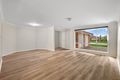 Property photo of 17 Andromeda Drive Cranebrook NSW 2749