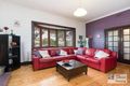Property photo of 17 Bakewell Street Tooradin VIC 3980