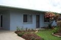 Property photo of 42 Robert Road Bentley Park QLD 4869