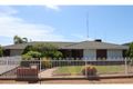 Property photo of 15 Milne Street Risdon Park SA 5540