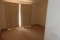 Property photo of 4/3 Kingfisher Drive West Wodonga VIC 3690