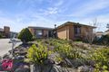 Property photo of 4 Bear Place Chisholm ACT 2905