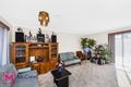 Property photo of 4 Bear Place Chisholm ACT 2905