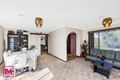 Property photo of 4 Bear Place Chisholm ACT 2905