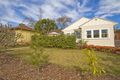 Property photo of 29 Thomas Street North Manly NSW 2100