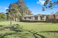 Property photo of 3630 Remembrance Driveway Bargo NSW 2574