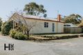 Property photo of 2/58-60 Susan Street Turners Beach TAS 7315
