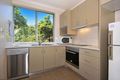 Property photo of 7/106-110 Burns Bay Road Lane Cove NSW 2066