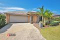 Property photo of 4 Elderflower Circuit Griffin QLD 4503
