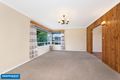 Property photo of 49 Beasley Street Torrens ACT 2607