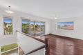 Property photo of 57 Kildonan Street Aspley QLD 4034