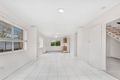 Property photo of 57 Kildonan Street Aspley QLD 4034