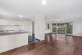 Property photo of 57 Kildonan Street Aspley QLD 4034