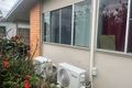 Property photo of 17 Riverside Crescent Innisfail Estate QLD 4860