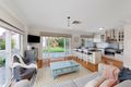 Property photo of 62 Midlothian Street Malvern East VIC 3145