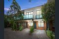 Property photo of 1650 Dandenong Road Oakleigh East VIC 3166
