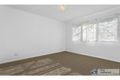 Property photo of 3 John Street Tootgarook VIC 3941
