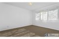 Property photo of 3 John Street Tootgarook VIC 3941