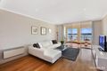 Property photo of 98/3 Wulumay Close Rozelle NSW 2039