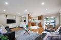 Property photo of 15 Abercrombie Street Oakleigh South VIC 3167