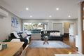 Property photo of 15 Abercrombie Street Oakleigh South VIC 3167