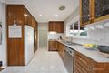 Property photo of 15 Abercrombie Street Oakleigh South VIC 3167