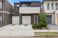 Property photo of 3 Sutherland Street Park Holme SA 5043