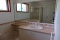 Property photo of 4/3 Kingfisher Drive West Wodonga VIC 3690