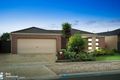 Property photo of 4 Raymond George Place Lara VIC 3212