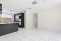 Property photo of 24 Myhaven Circuit Carrum Downs VIC 3201
